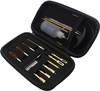 Gun Cleaning Accessoies Drainage Drain Cleaner Copper Complete Gun Cleaning Kit 