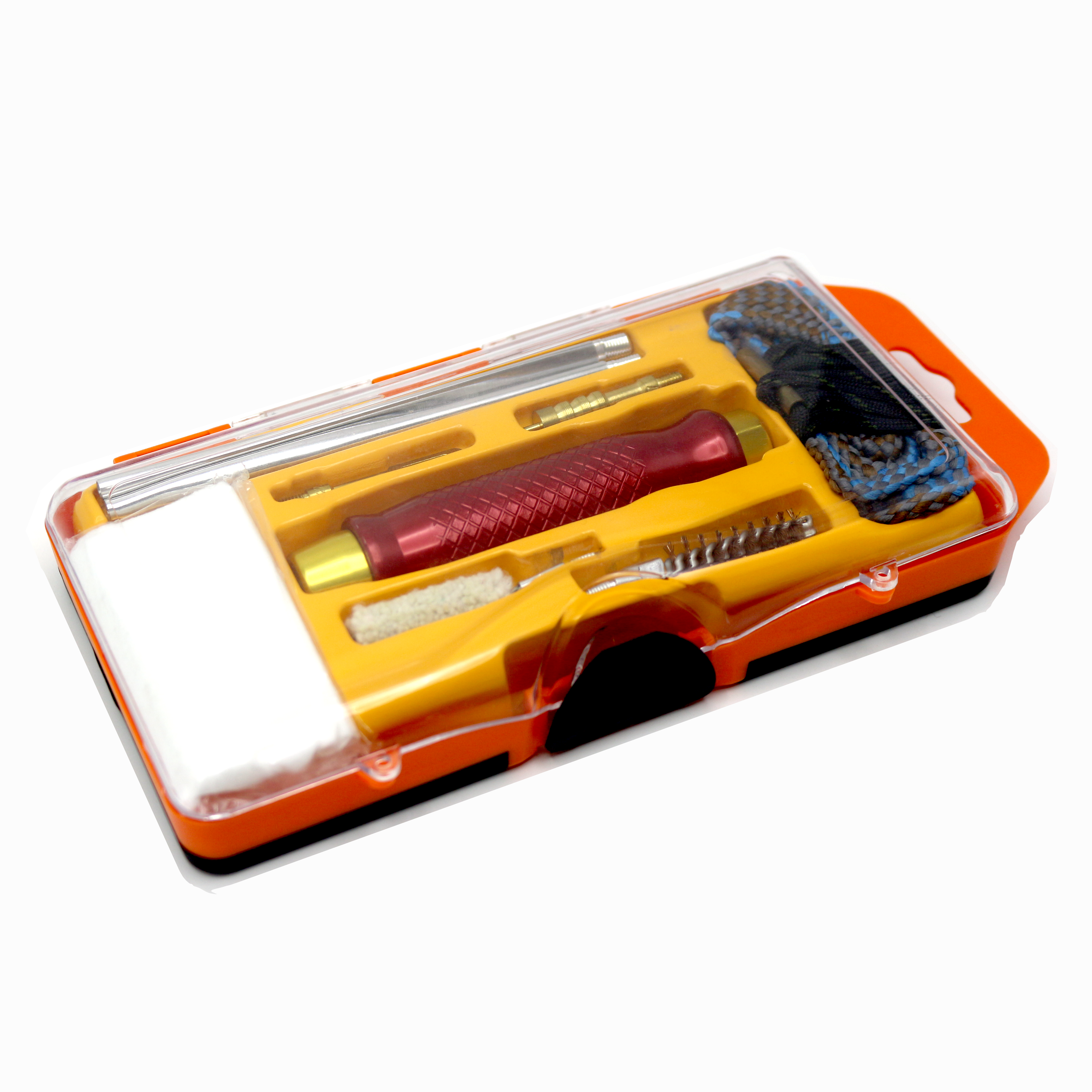 微信图片_20260423161356_222_24