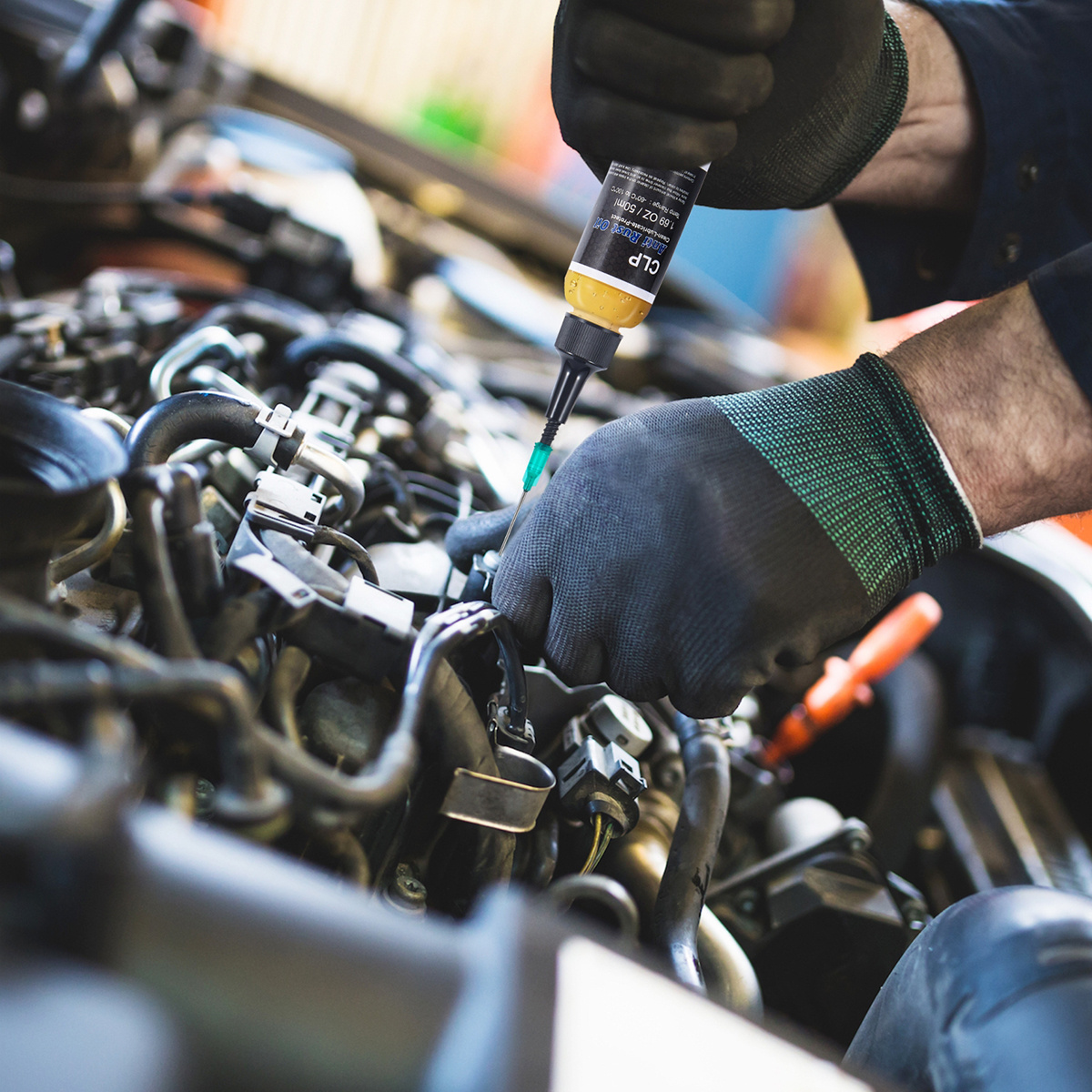 H7978caae57224b0f99dfb9a4983cc80ec