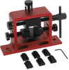 Rectangle Pusher Tool Adjustment Tool Sight Removal Tool