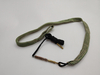 New Bore Snake with different calibers