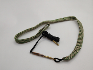 New Bore Snake with different calibers