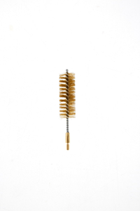 G24 Bronze Cleaning Brush for Gun Cleaning Kit AK47 Glock18 for Sale