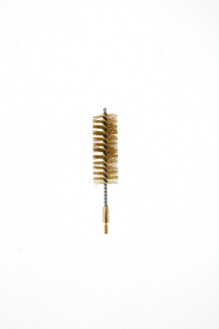 G24 Bronze Cleaning Brush for Gun Cleaning Kit AK47 Glock18 for Sale