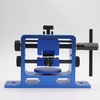 Rectangle Pusher Tool Adjustment Tool Sight Removal Tool