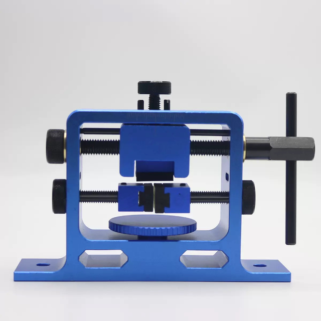 Rectangle Pusher Tool Adjustment Tool Sight Removal Tool