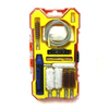 Factory Wholesale New Model Chamber Cleaning Brush for Shotgun/Shotgun