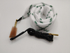 New Bore Snake with different calibers