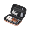 Portable Shotgun Cleaning Brush Set Gun Cleaning Kit for Out Door Cleaning Shooting