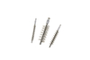 Wholesale Custom Barrel Bore Cleaning Gun Spring Cleaning Brush for Glock17