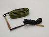 New Bore Snake with different calibers