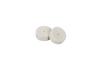 Cleaning Pelltes / Chamber pads-Guns Cleaning Cotton, Manufacturers Sell in Large Quantities