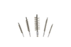 Wholesale Custom Barrel Bore Cleaning Gun Spring Cleaning Brush for Glock17
