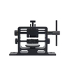Rectangle Pusher Tool Adjustment Tool Sight Removal Tool