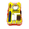 Factory Wholesale New Model Chamber Cleaning Brush for Shotgun/Shotgun