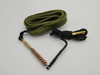 New Bore Snake with different calibers