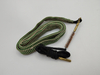 New Bore Snake with different calibers