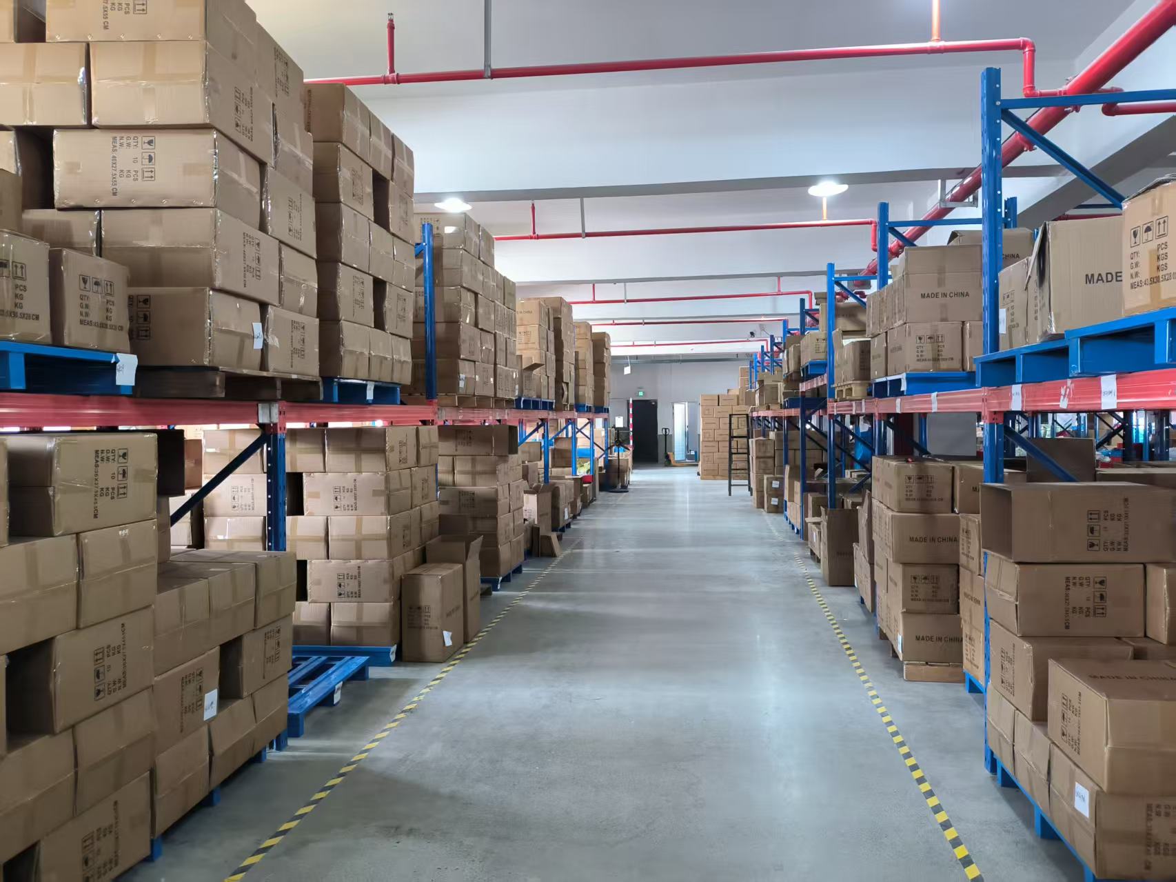 微信图片_20260106095420_12_18