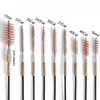 Universal Gun Cleaning Kit- Complete Gun Brush Set