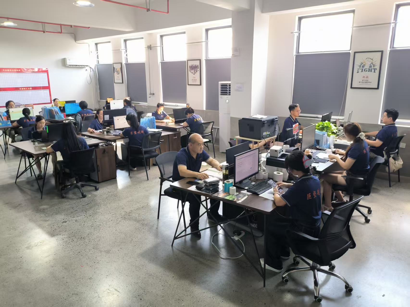 微信图片_20260106095421_13_18