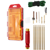 For Sale.223cal Gun Accessories Cleaning Universal Holster Kit for guns