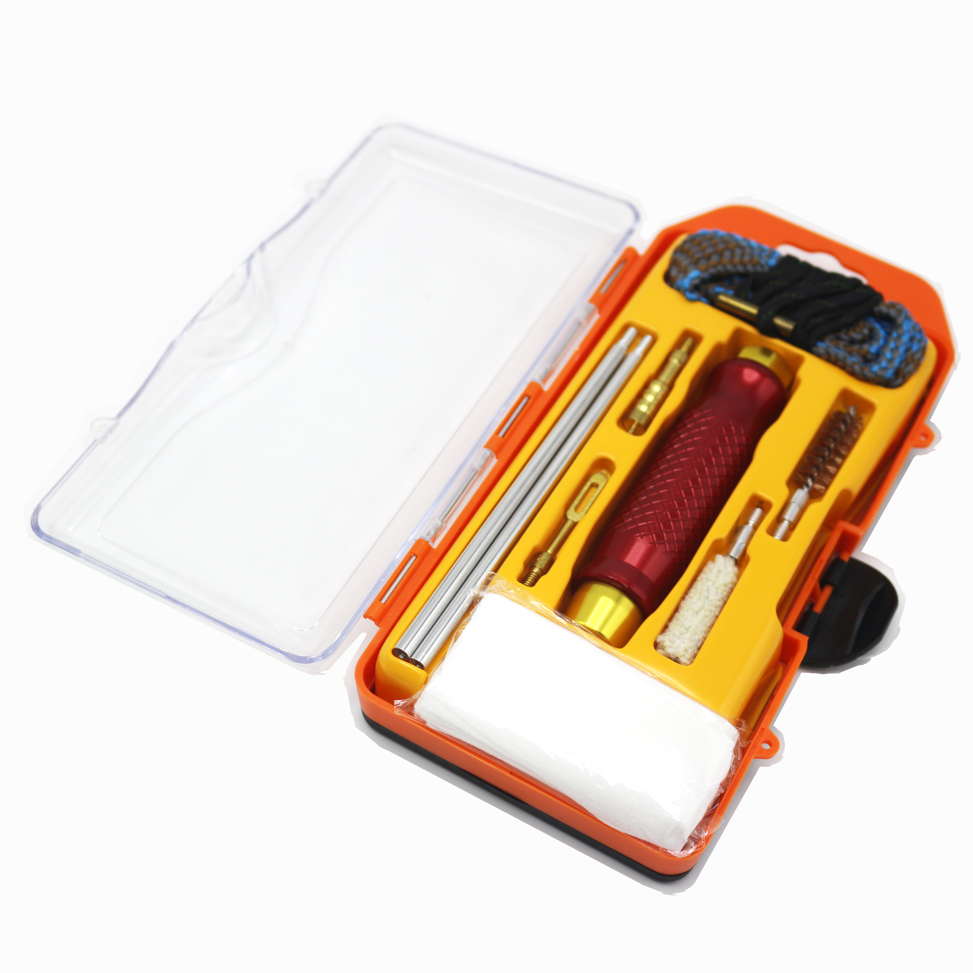 微信图片_20260423161350_221_24